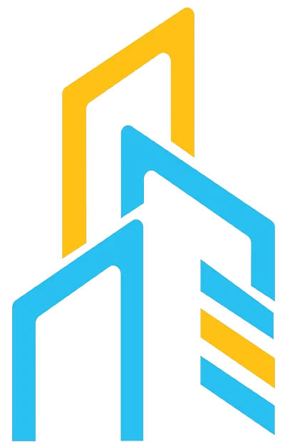 Logo of Sri Vaaru Builders