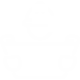 best-builders