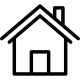 Infographic image of Home