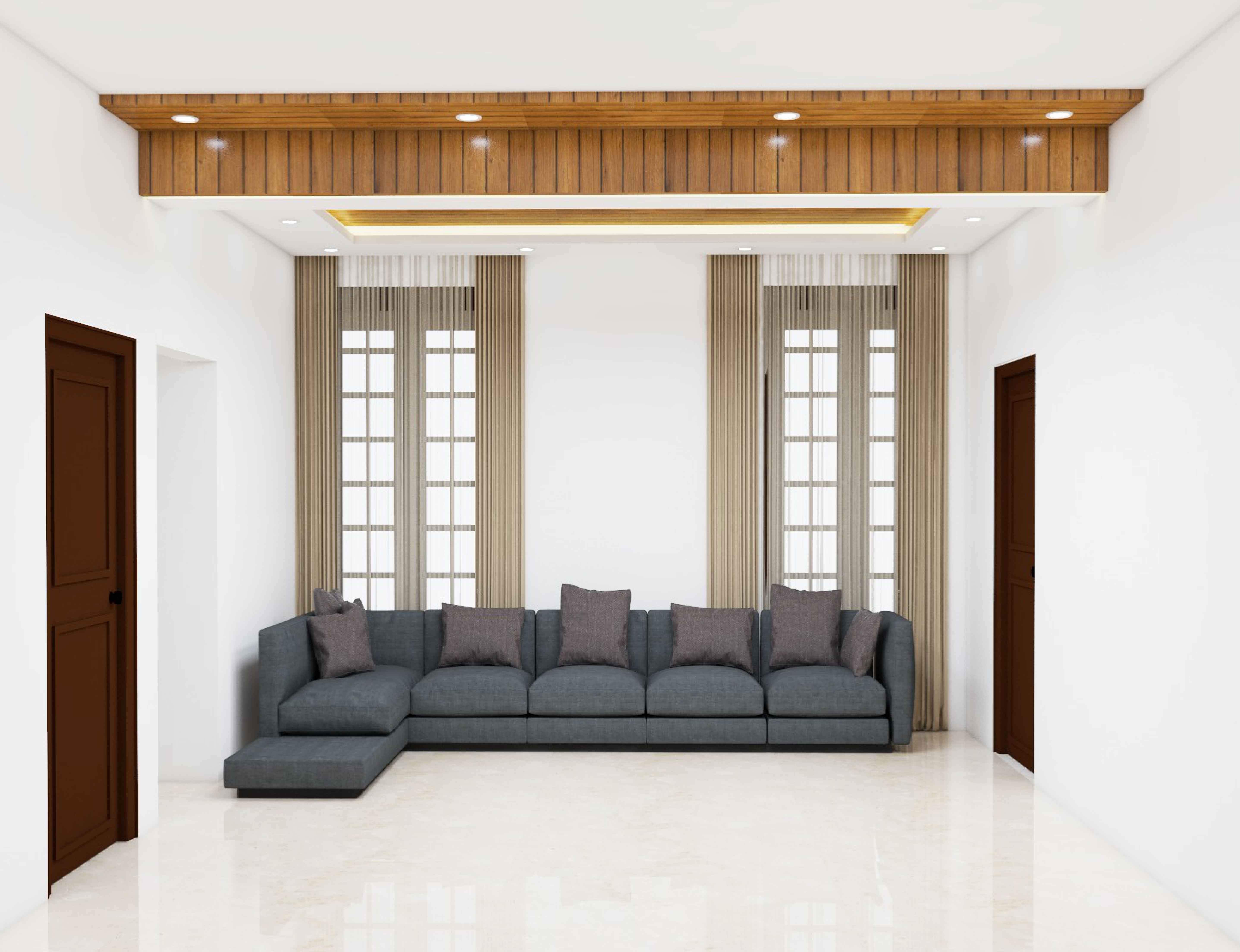 architectural-design
