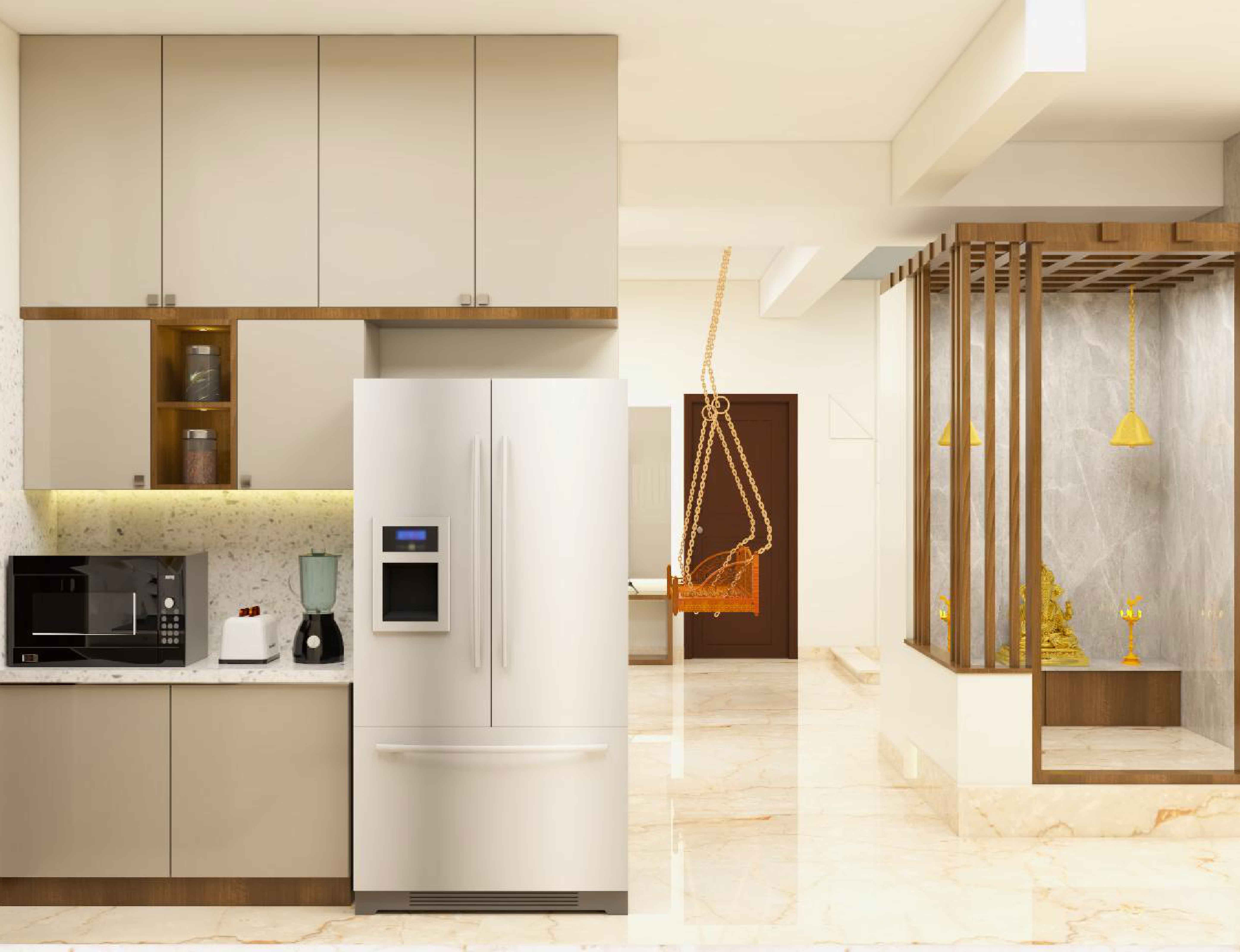 architectural-design