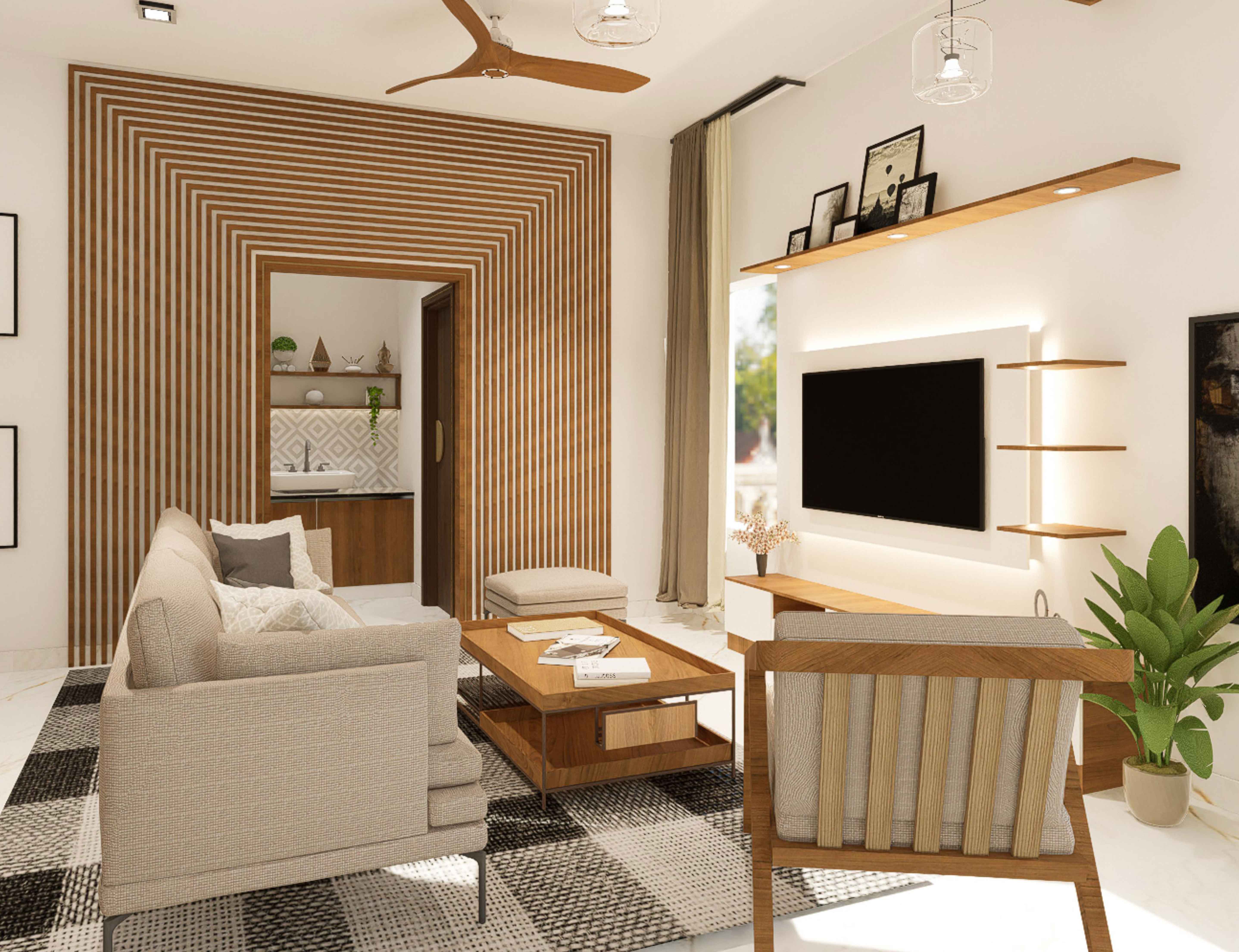interior-design-recent-project