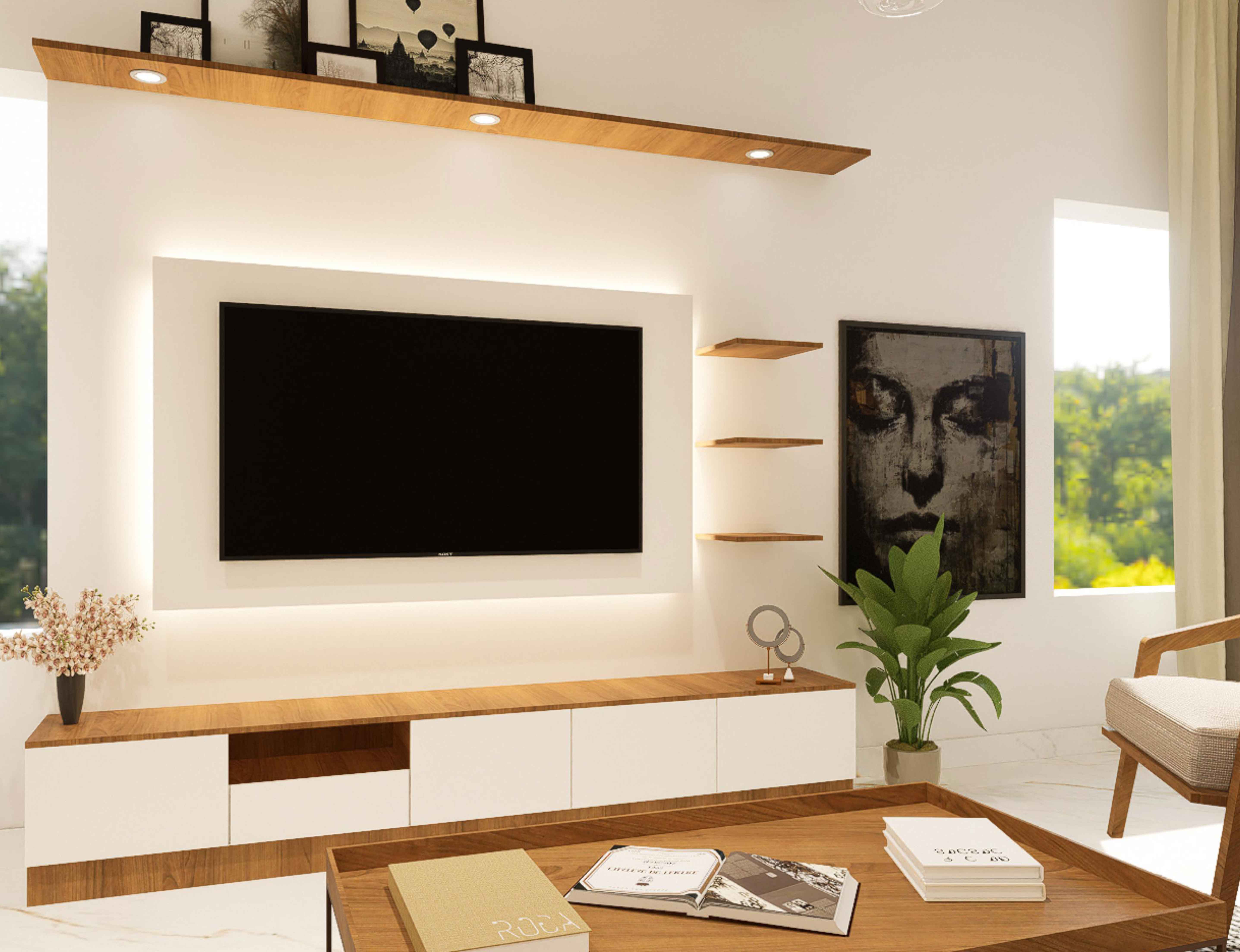 interior-design-recent-project