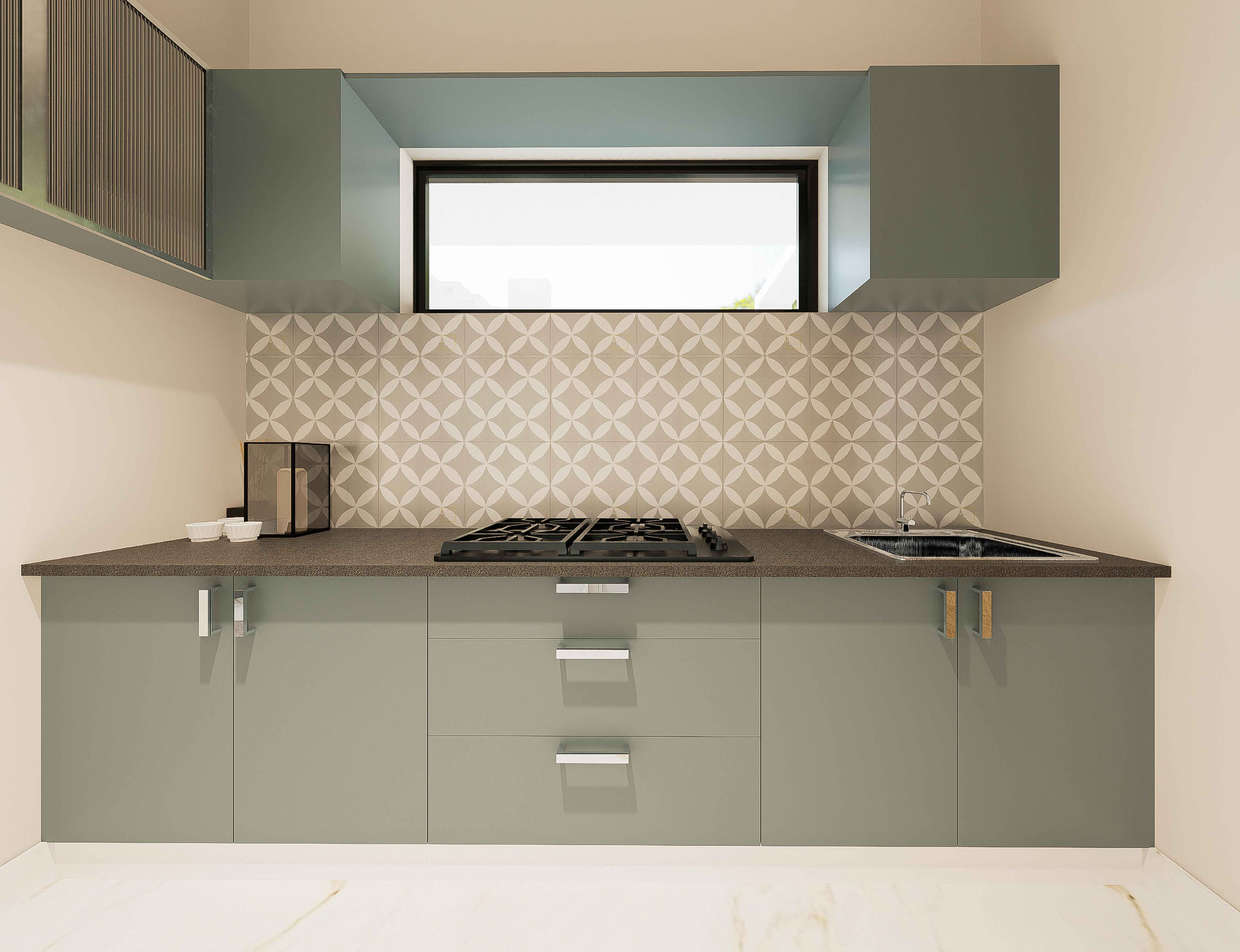 interior-design-recent-project