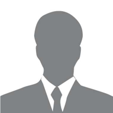 An Image of Rohit